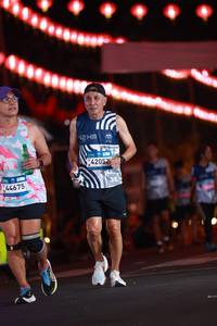 BIB: 
                            <button type="button" onclick="openModal(23884922)" class="btn btn-primary btn-sm float-right btn-popup" data-toggle="modal" data-target=".modal-high-quality">
                        <i class="fas fa-shopping-cart"></i> Add to Cart
                    </button>
                                            <button type="button" onclick="isThisMe(23884922, true)" class="btn btn-success btn-sm float-right btn-popup btn-isme hidden" data-toggle="tooltip" data-placement="bottom" title="นี่คือรูปของคุณใช่ไหม คลิกที่นี่เพื่อเอาเข้าอัลบั้ม">
                        <i class="fas fa-plus"></i> Add to album
                    </button>
                    <button type="button" onclick="isThisMe(23884922, false)" class="btn btn-warning btn-sm float-right btn-popup btn-isnotme hidden">
                        <i class="fas fa-ban"></i> Remove from album
                    </button>